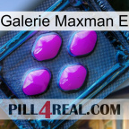 Maxman E Gallery 04
